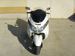 �������� �� ������ �������� Suzuki SkyWave400S 2004 ���� 4